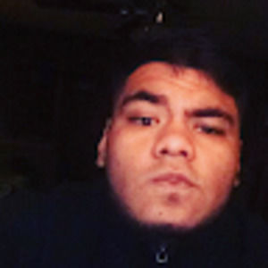 Meet your Posher, Jesus